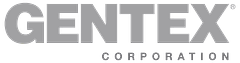 Gentex Corp logo