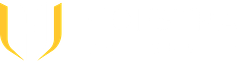 Hofstra University logo