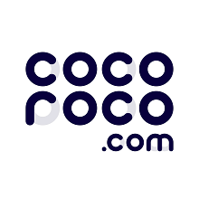 Cocoroco.com logo