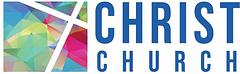 Christ Church of NWA logo