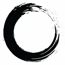 Legends Global logo