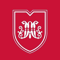 Marist University logo