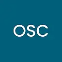 Ontario Securities Commission logo