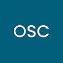 Ontario Securities Commission logo