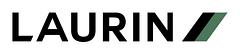 Laurin & Company logo
