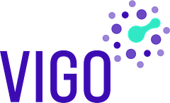 VIGO groep logo