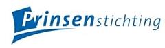Prinsenstichting logo