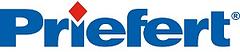 Priefert MFG logo