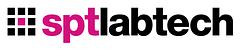 SPT Labtech logo