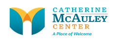 Catherine McAuley Center logo