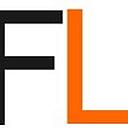 Frontline Traffic Services logo