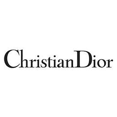 Parfums Christian Dior logo
