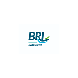 BRL Ingénierie logo
