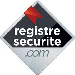 REGISTRESECURITE.COM / DEEMPLY logo