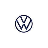 Volkswagen logo
