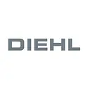 Diehl Group logo