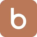 benuta GmbH logo