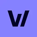 Wizbii logo