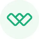 Wellster Healthtech Group GmbH logo