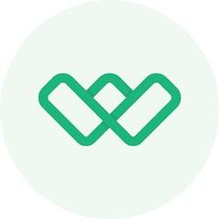 Wellster Healthtech Group GmbH logo