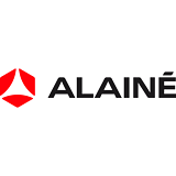 Groupe Alainé logo