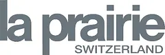 La Prairie Group logo