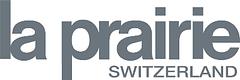 La Prairie Group logo