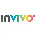 InVivo logo