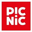 Picnic logo