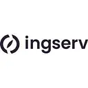 INGSERV GmbH logo