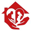 Agentur für Haushaltshilfe GmbH logo