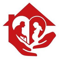 Agentur für Haushaltshilfe GmbH logo