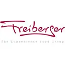 Freiberger Lebensmittel GmbH logo