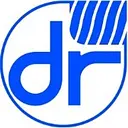 Walter Dreizler GmbH logo