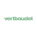 Vertbaudet Deutschland GmbH logo