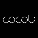 Cocoli GmbH logo