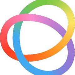 Babilou Family Deutschland GmbH logo