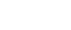 Verdesian Brand logo