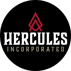 Hercules logo