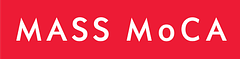 Mass Museum of Contemporary Art logo