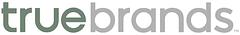 True Brands logo