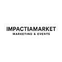 Impactia Market logo