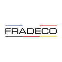 FRADECO logo