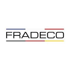 FRADECO logo