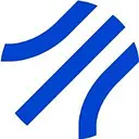 Shiftmove logo