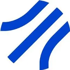 Shiftmove logo