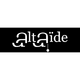 Altaide logo