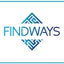 FINDWAYS logo
