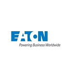 Eaton logo
