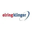 ElringKlinger logo